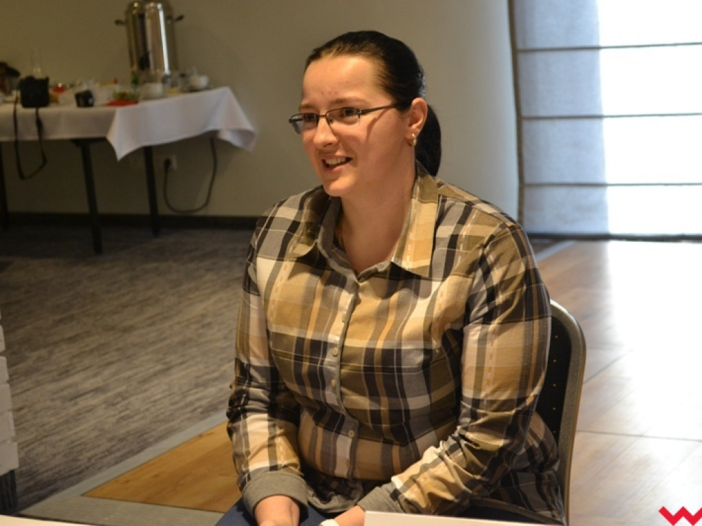 Kandydaci na finalistów Mojej Metamorfozy zaprezentowali się podczas castingu