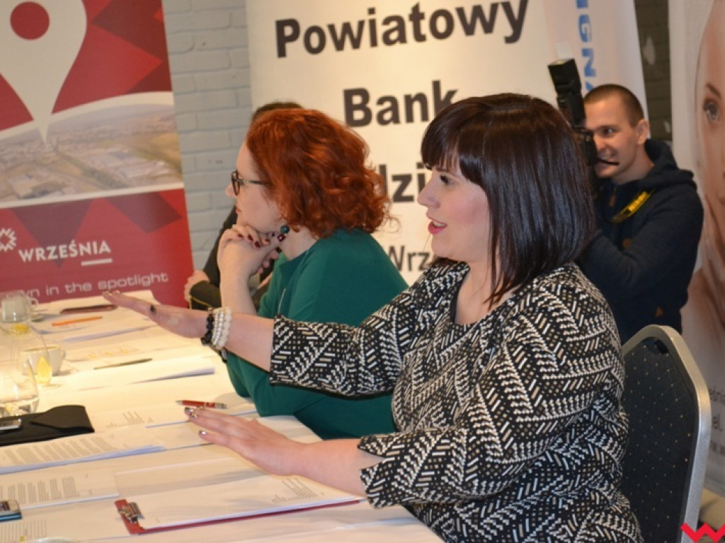 Kandydaci na finalistów Mojej Metamorfozy zaprezentowali się podczas castingu