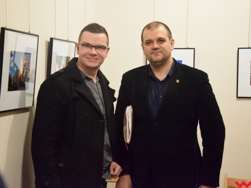 Zapłacili życiem za walkę z komunistycznym jarzmem, bohaterowie z Zielonego Trójkąta