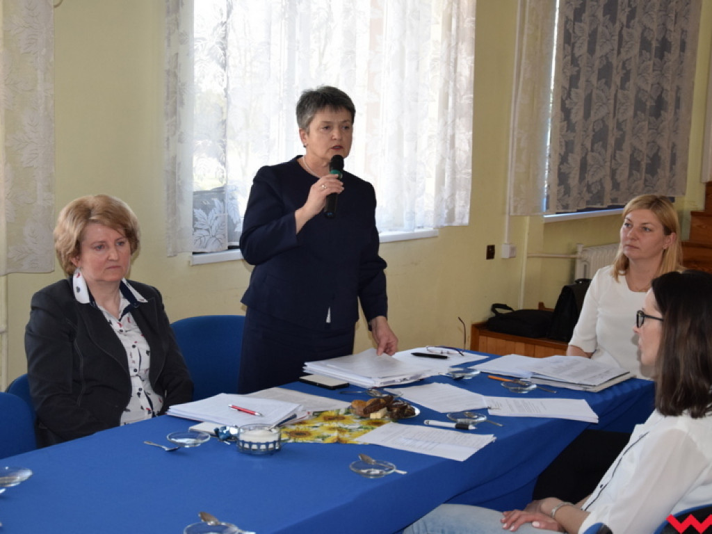 Radni stanęli po stronie mieszkańców Sokolnik. Budowa fermy drobiu została zablokowana na pewien czas