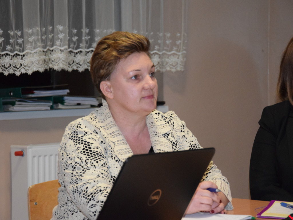 Mieszkańców Bieganowa prześladują piraci drogowi. Potrzebna jest interwencja policji