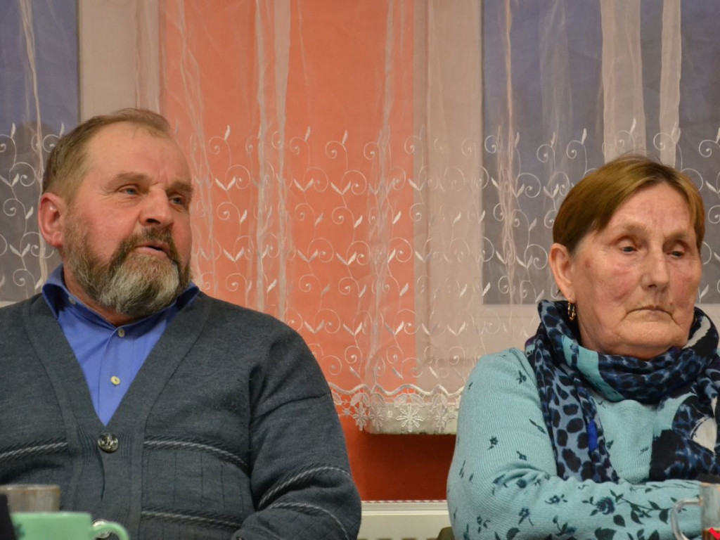 Lipie mają nowego członka w radzie sołeckiej