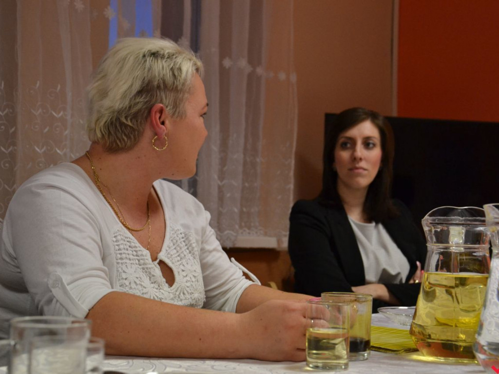 Lipie mają nowego członka w radzie sołeckiej