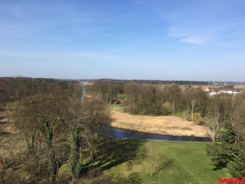 Zbierali śmieci po mieszkańcach. Było ich sporo