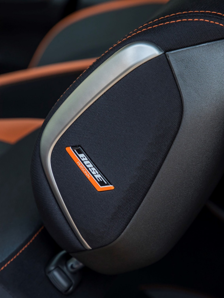 Zupełnie Nowy Nissan Micra w salonie Nissan Szpot Swarzędz