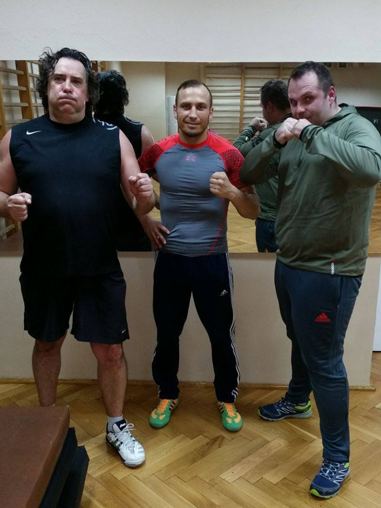 Przygoda życia uczestników czwartej edycji Mojej Metamorfozy