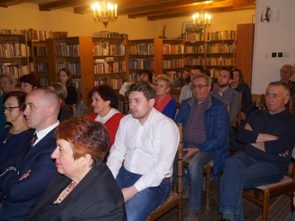 O odkrywaniu Afryki 