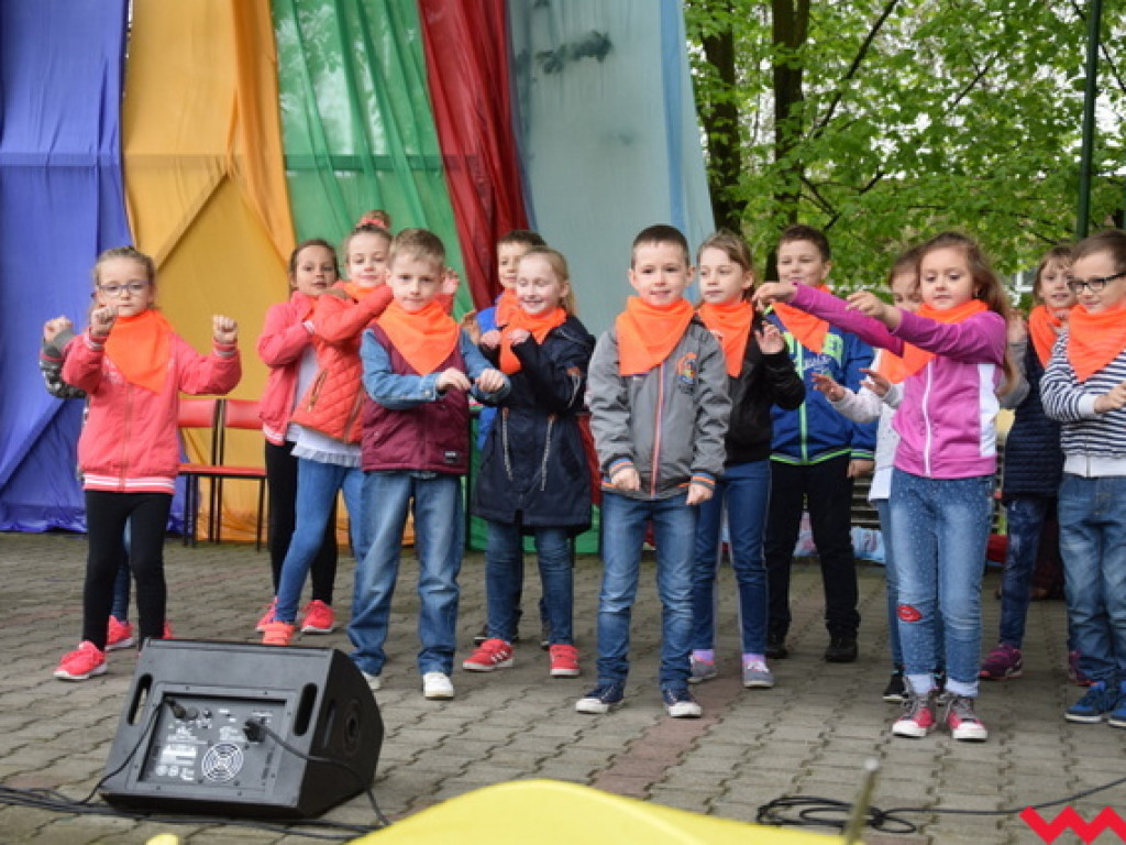 Majówkowy finał obchodów 150. rocznicy urodzin Władysława Reymonta