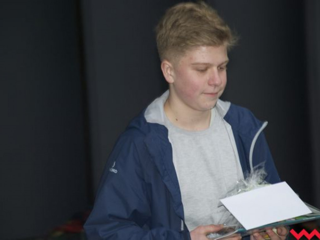 Piknik charytatywny dla 12-letniego Marka Idczaka za nami