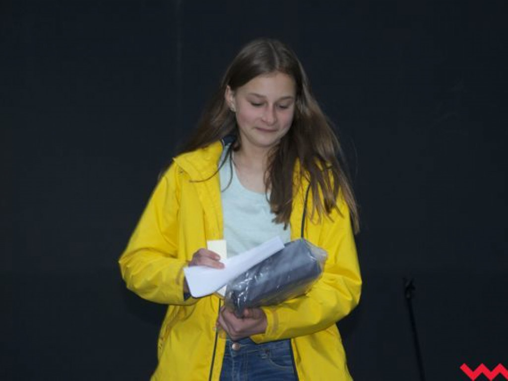 Piknik charytatywny dla 12-letniego Marka Idczaka za nami