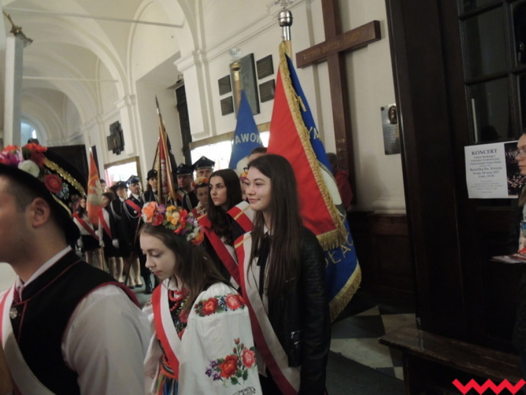 Władysław Reymont będzie miał pomnik w Warszawie. Rada Gminy w Kołaczkowie poparła tę inicjatywę