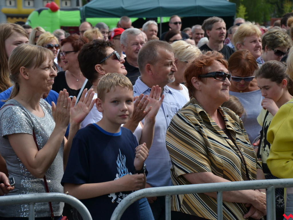„Ludzie odchodzą, zostają przeboje”. Nasz wywiad ze Zbigniewem Wodeckim