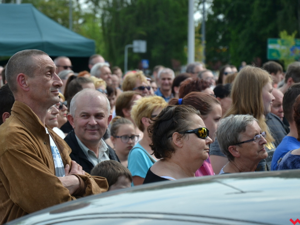 „Ludzie odchodzą, zostają przeboje”. Nasz wywiad ze Zbigniewem Wodeckim