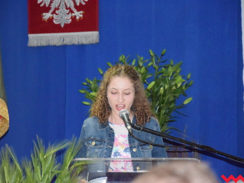 Podsumowanie jubileuszu reymontowskiego. Premiera piosenki i teledysku  „Codzienny chleb”