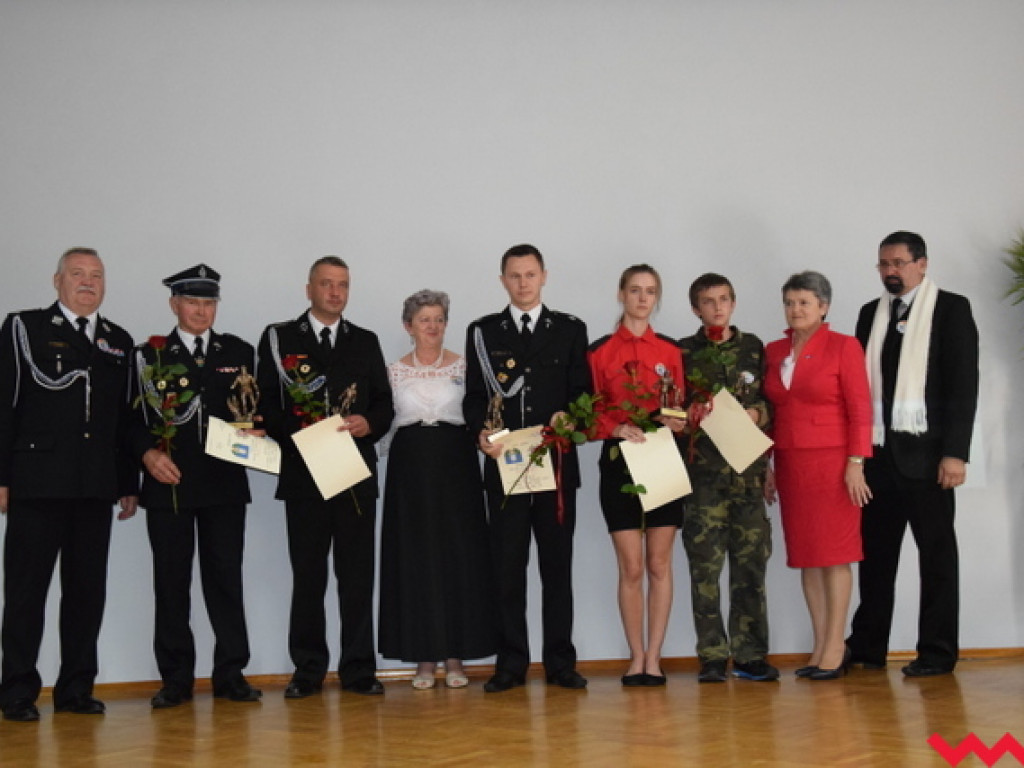 Podsumowanie jubileuszu reymontowskiego. Premiera piosenki i teledysku  „Codzienny chleb”