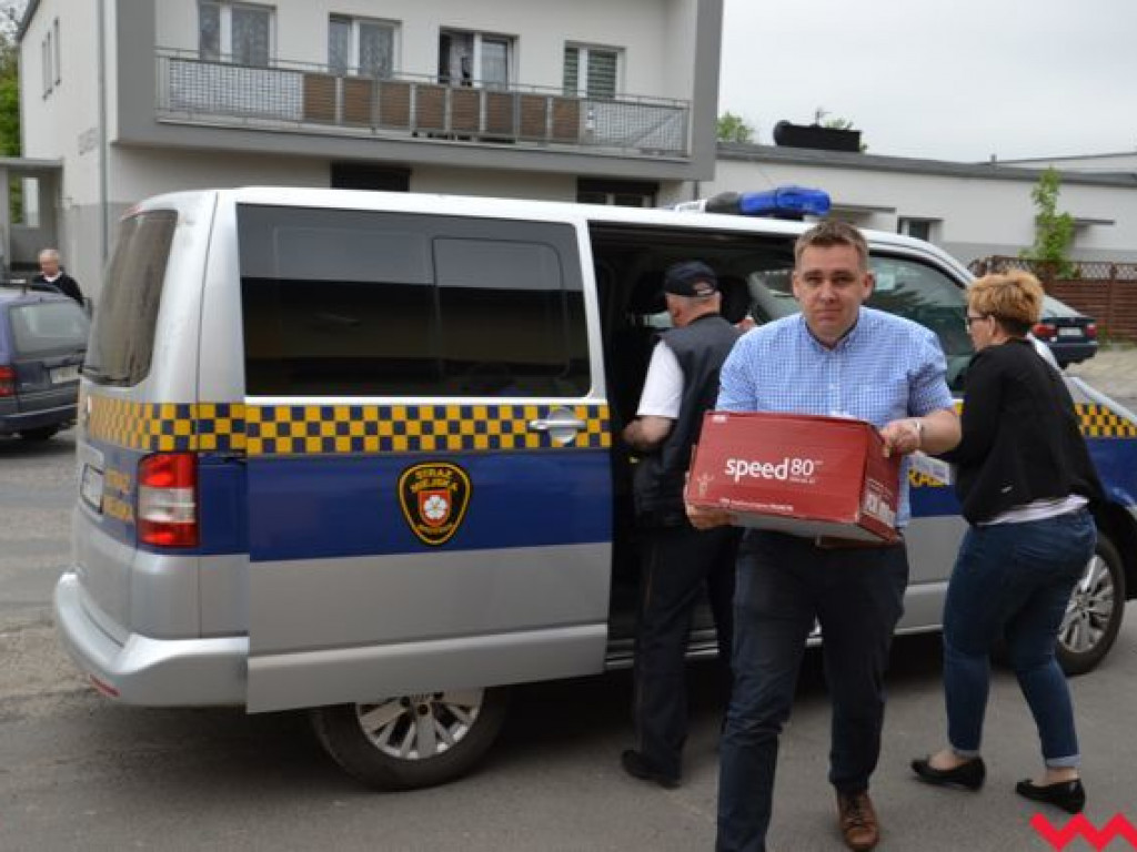Budżet obywatelski na ostatniej prostej