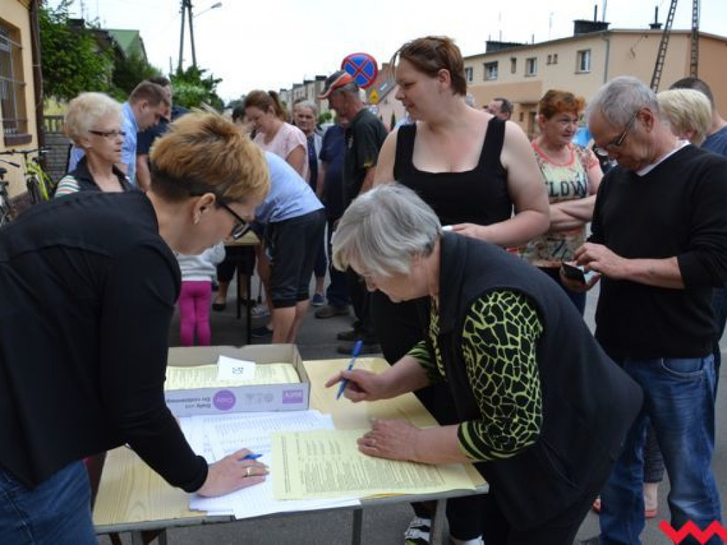 Budżet obywatelski na ostatniej prostej