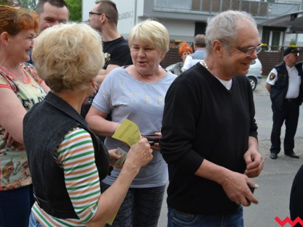 Budżet obywatelski na ostatniej prostej