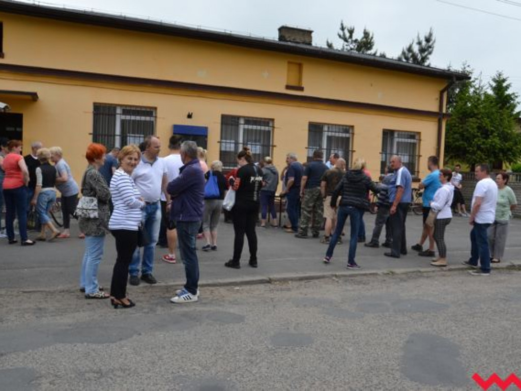 Budżet obywatelski na ostatniej prostej