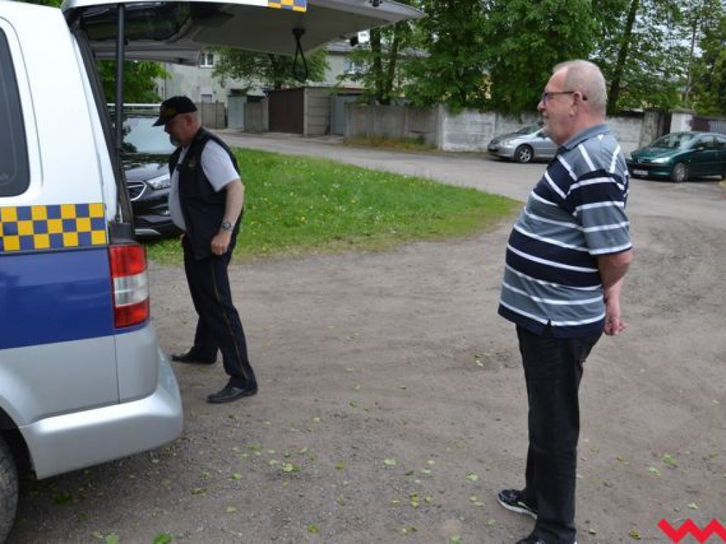 Budżet obywatelski na ostatniej prostej