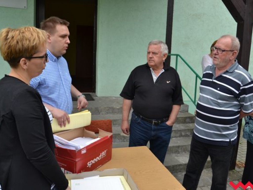 Budżet obywatelski na ostatniej prostej