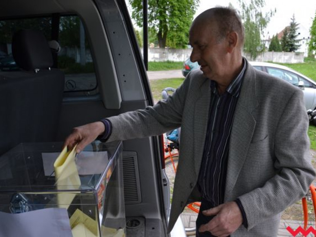 Budżet obywatelski na ostatniej prostej