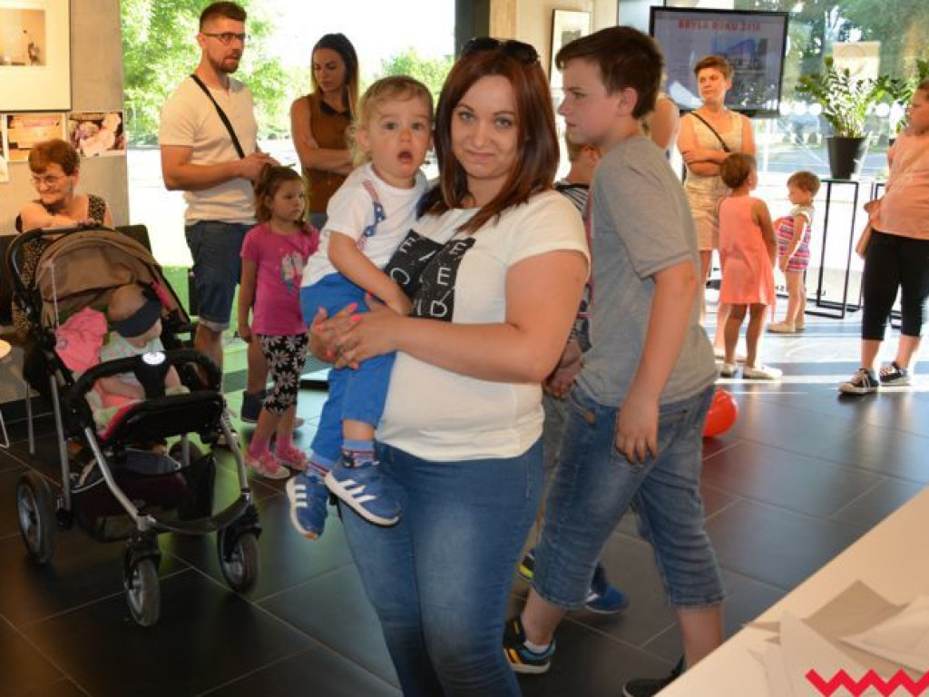 Najlepsze Debeściaki pod słońcem! Nikt nie został zapomniany.