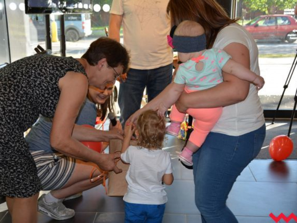 Najlepsze Debeściaki pod słońcem! Nikt nie został zapomniany.