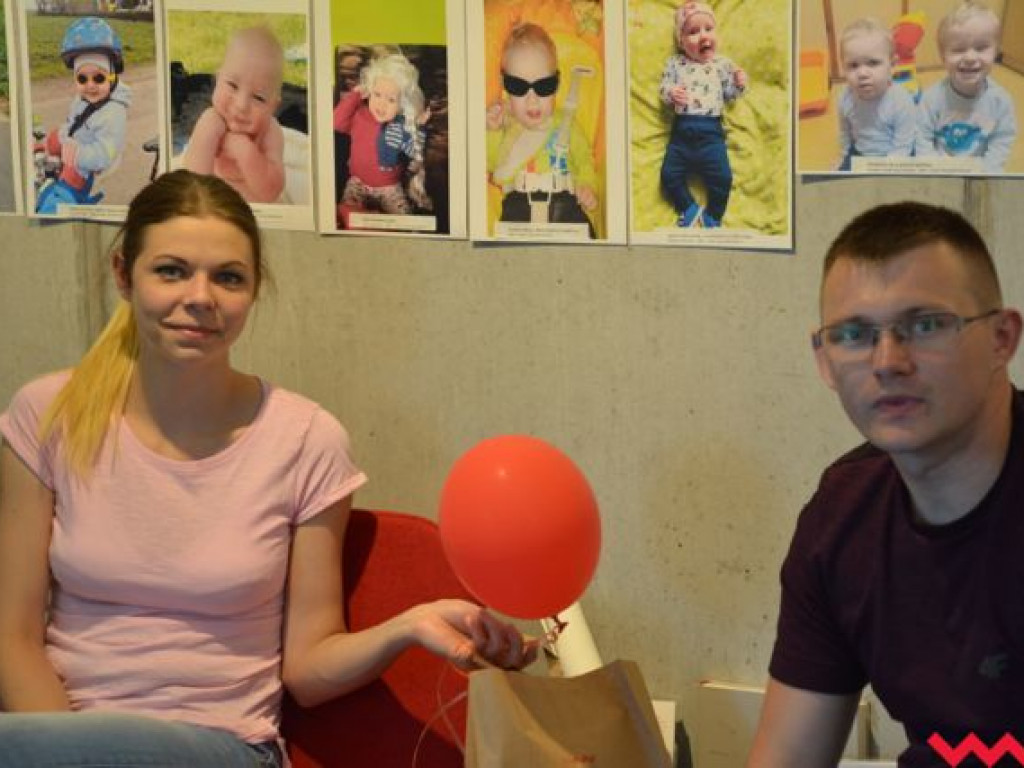 Najlepsze Debeściaki pod słońcem! Nikt nie został zapomniany.
