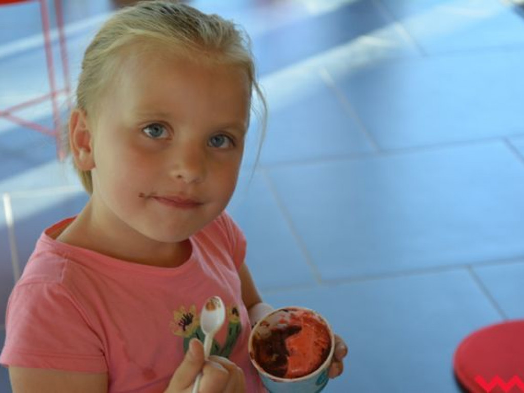 Najlepsze Debeściaki pod słońcem! Nikt nie został zapomniany.