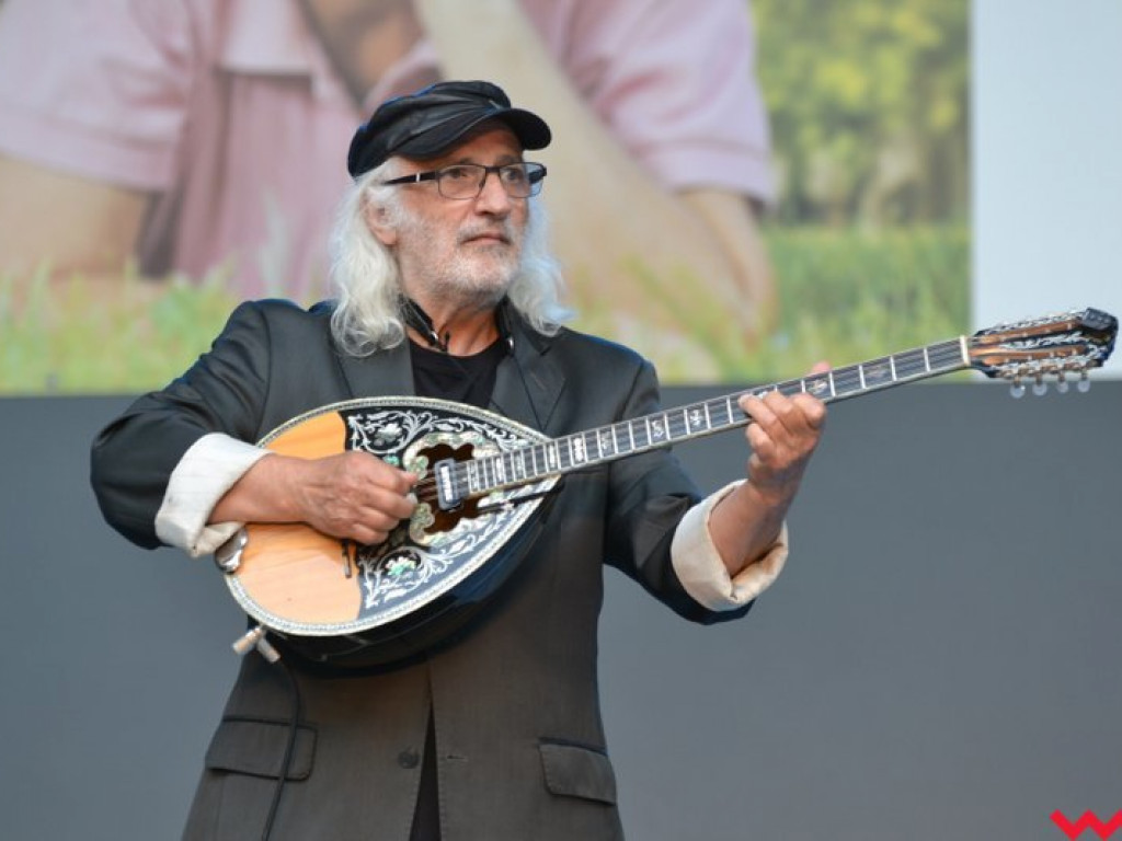 Młodzi katolicy znowu w akcji! Zrobili festiwal z koncertu Eleni