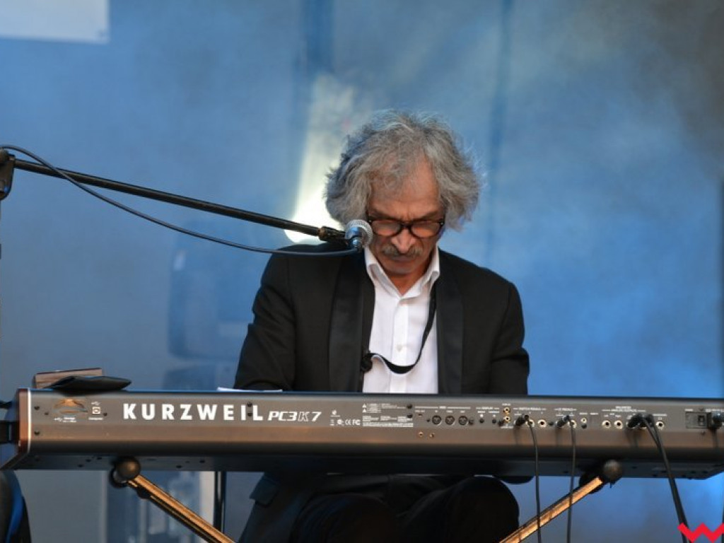 Młodzi katolicy znowu w akcji! Zrobili festiwal z koncertu Eleni