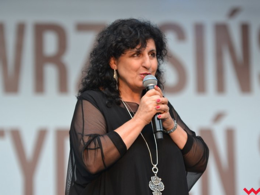 Młodzi katolicy znowu w akcji! Zrobili festiwal z koncertu Eleni