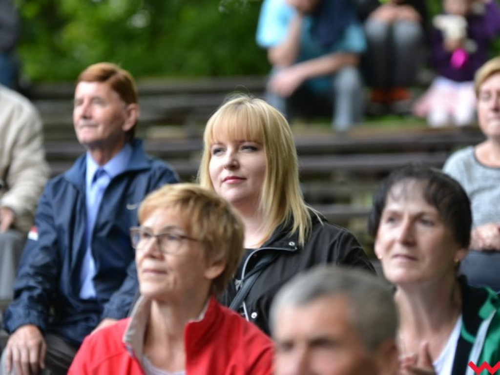 Młodzi katolicy znowu w akcji! Zrobili festiwal z koncertu Eleni