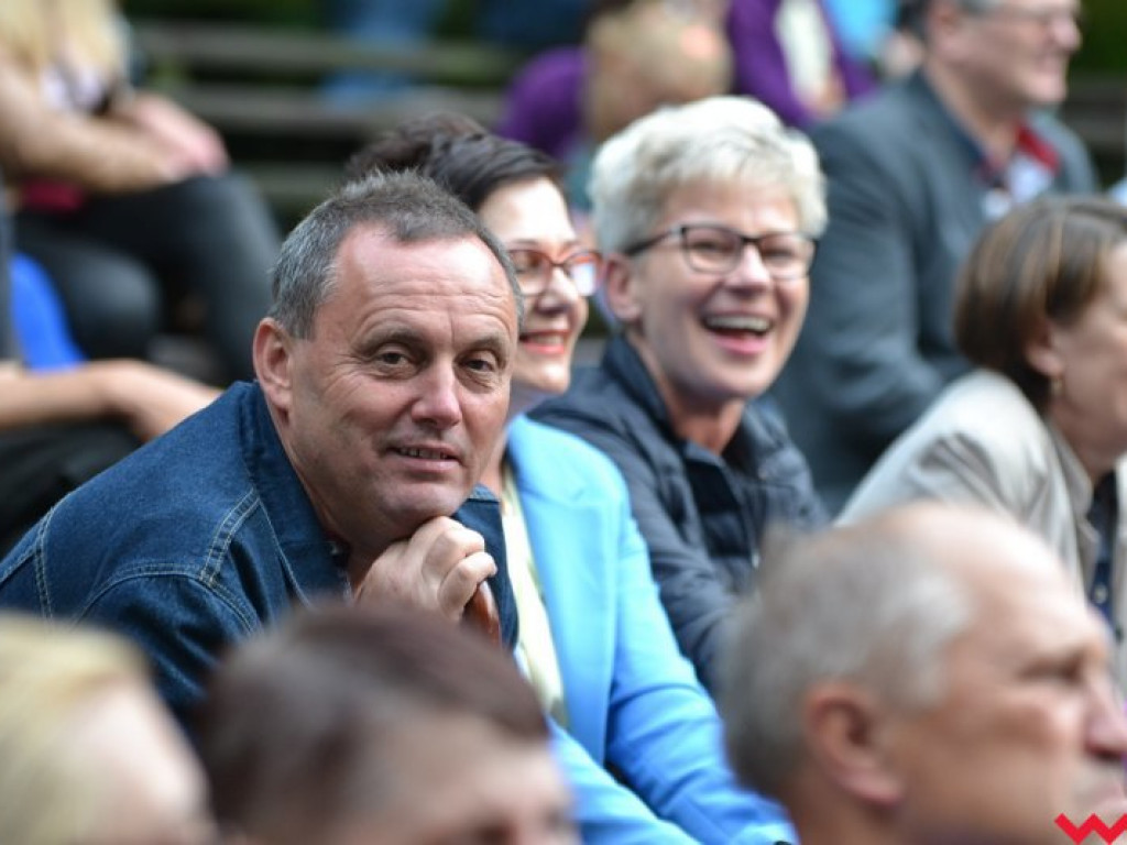 Młodzi katolicy znowu w akcji! Zrobili festiwal z koncertu Eleni