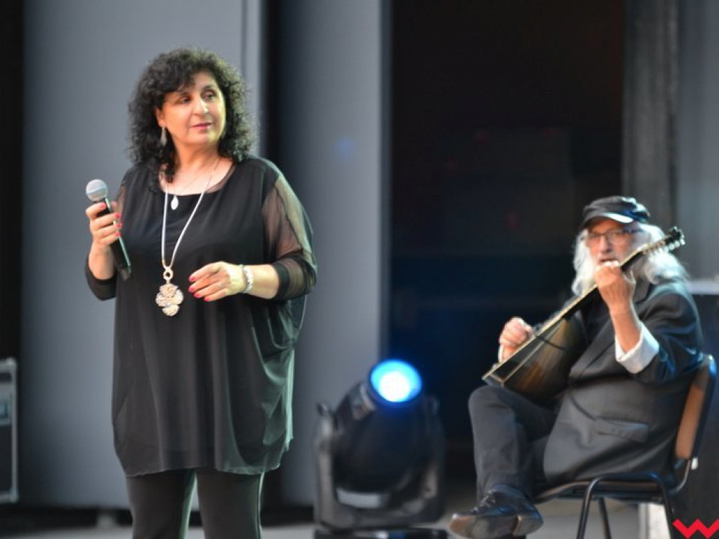 Młodzi katolicy znowu w akcji! Zrobili festiwal z koncertu Eleni