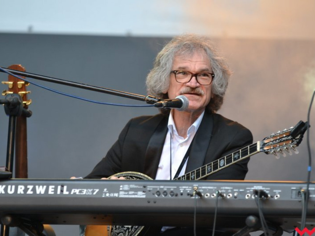 Młodzi katolicy znowu w akcji! Zrobili festiwal z koncertu Eleni