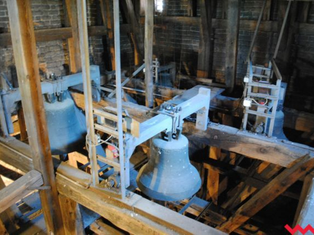 Wrzesińscy strażacy nie ugasiliby fary i wysokich bloków. To ma się jednak zmienić