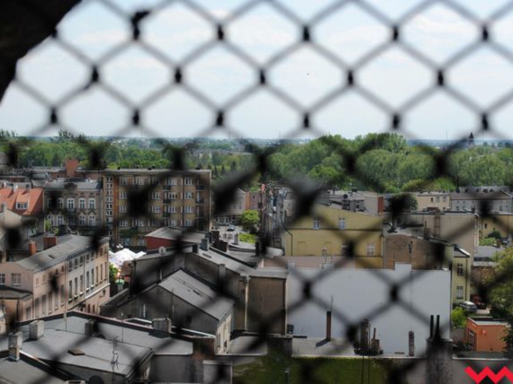 Wrzesińscy strażacy nie ugasiliby fary i wysokich bloków. To ma się jednak zmienić