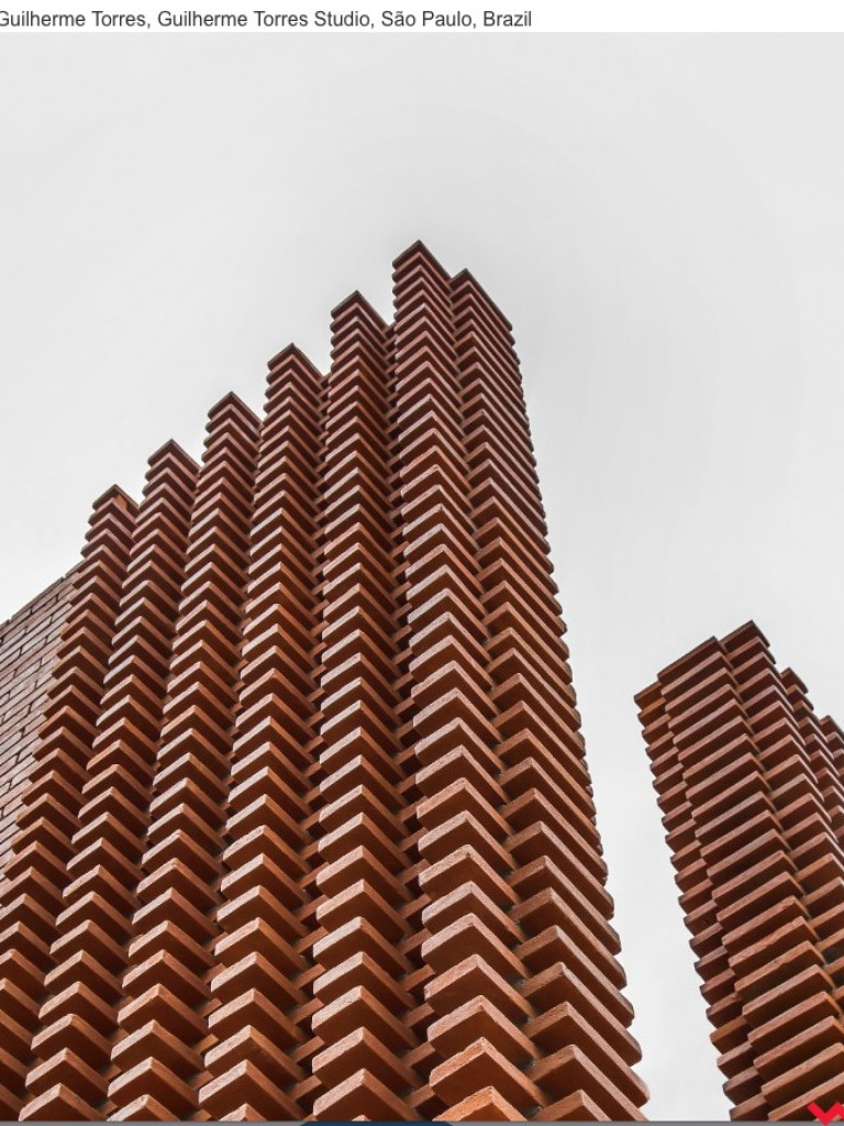 Września zauważona na Światowym Festiwalu Architektury w Berlinie