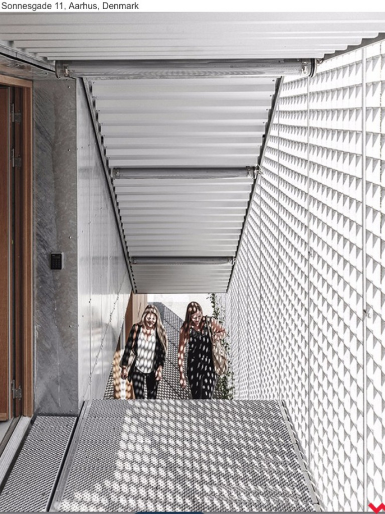 Września zauważona na Światowym Festiwalu Architektury w Berlinie