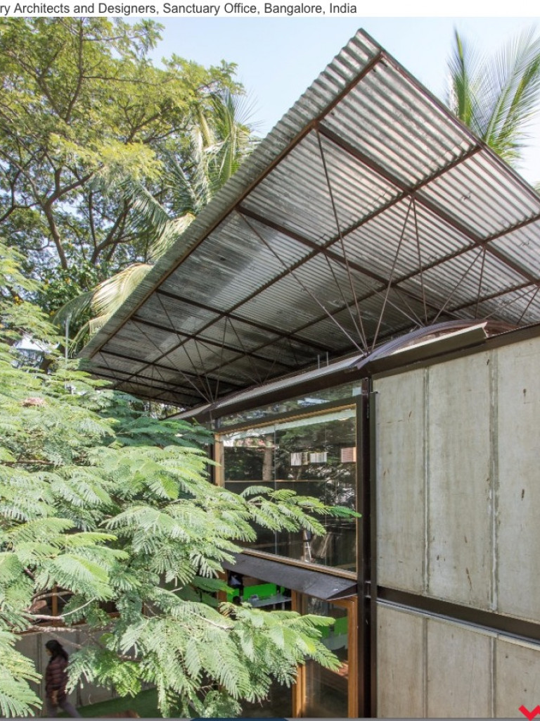 Września zauważona na Światowym Festiwalu Architektury w Berlinie