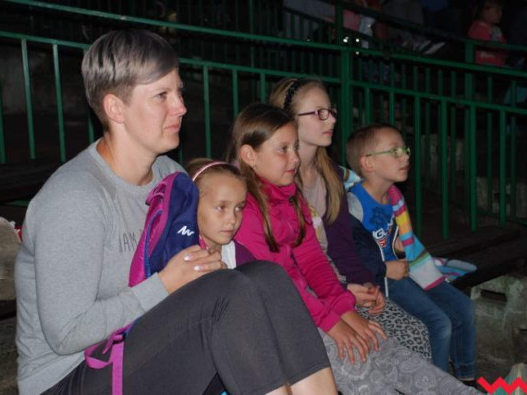 Darmowe seansy kinowe dla wszystkich w każdą sobotę przez całe wakacje