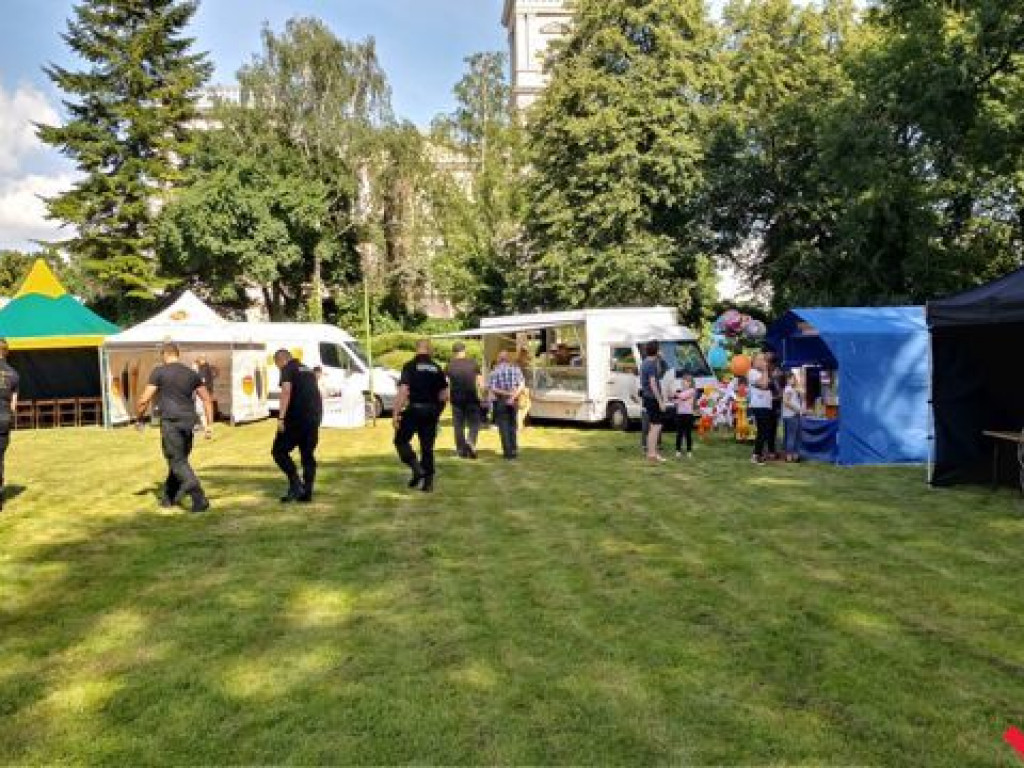 Miłosławskie Centrum Kultury świętowało na biesiadzie 40-lecie