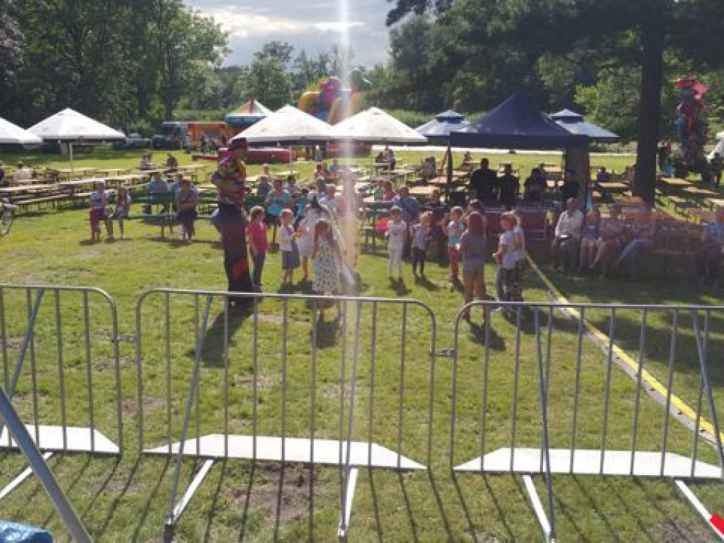 Miłosławskie Centrum Kultury świętowało na biesiadzie 40-lecie