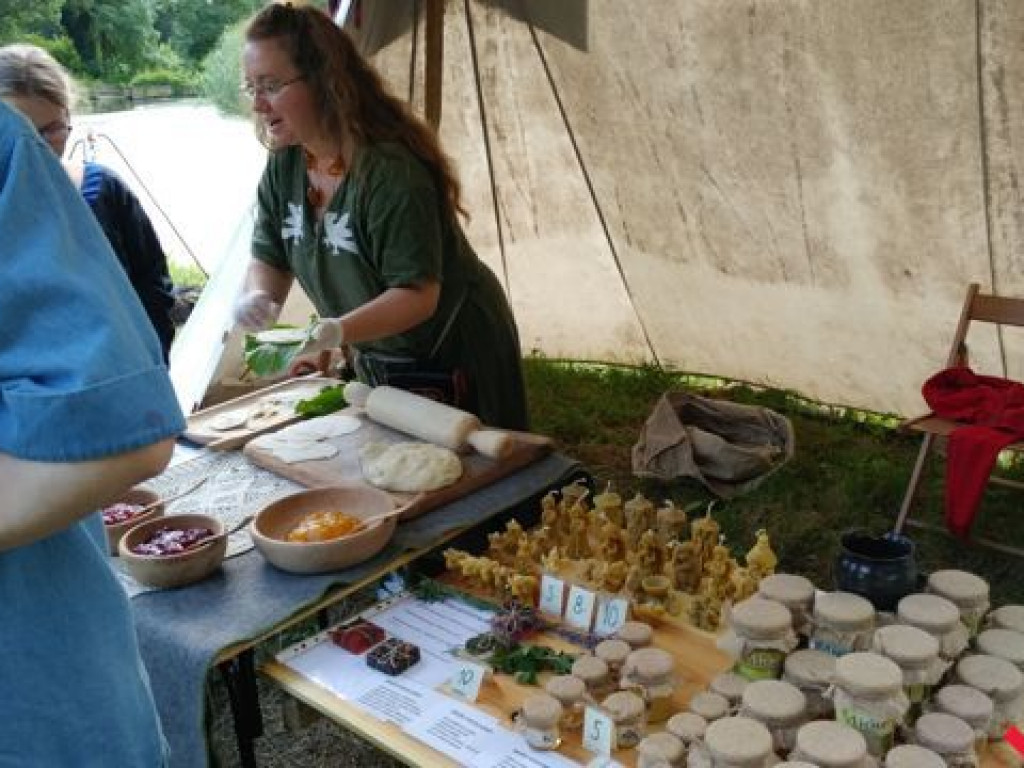 Miłosławskie Centrum Kultury świętowało na biesiadzie 40-lecie