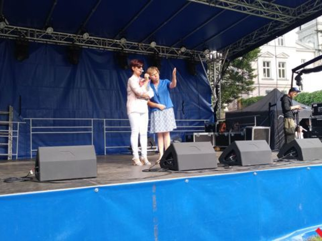Miłosławskie Centrum Kultury świętowało na biesiadzie 40-lecie