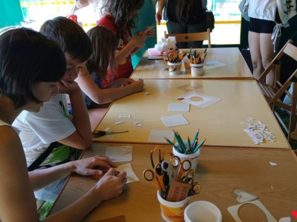 Miłosławskie Centrum Kultury świętowało na biesiadzie 40-lecie