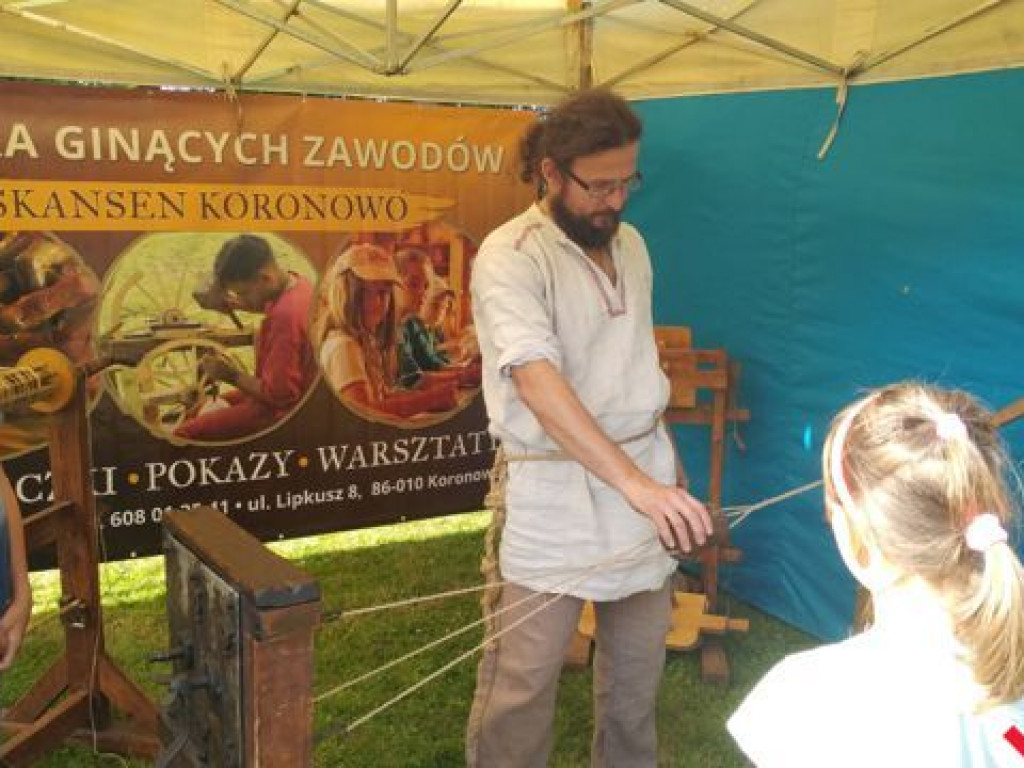Miłosławskie Centrum Kultury świętowało na biesiadzie 40-lecie