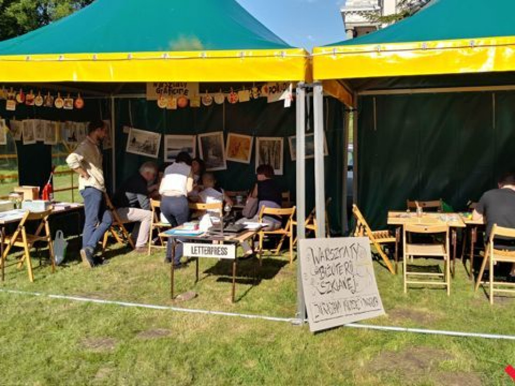 Miłosławskie Centrum Kultury świętowało na biesiadzie 40-lecie